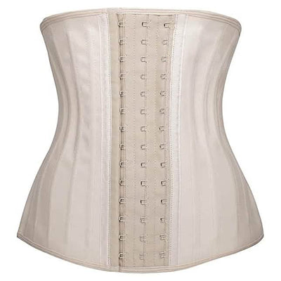 Women's Latex Sports Belt