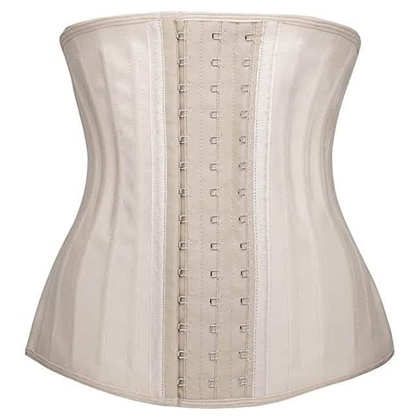 Women's Latex Sports Belt