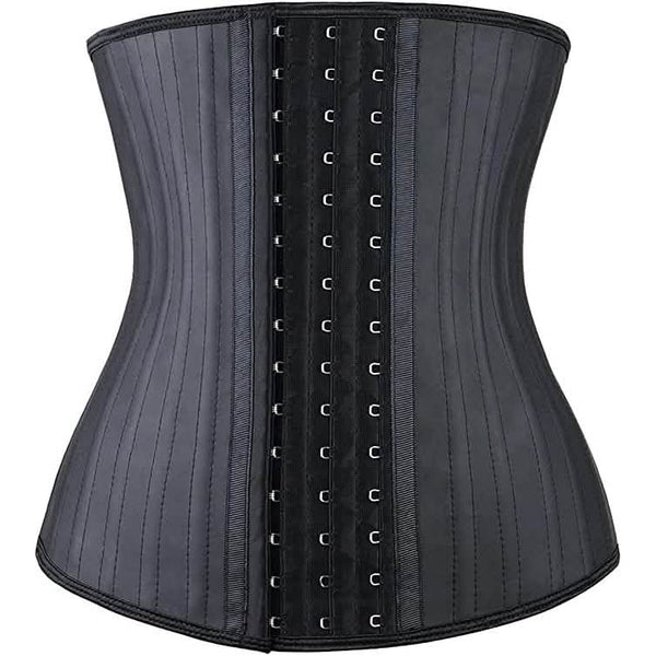 Women's Latex Sports Belt