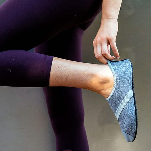 Women's Live Well Active Lifestyle FitKicks Footwear