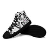 Puppy Love Women’s High Top
