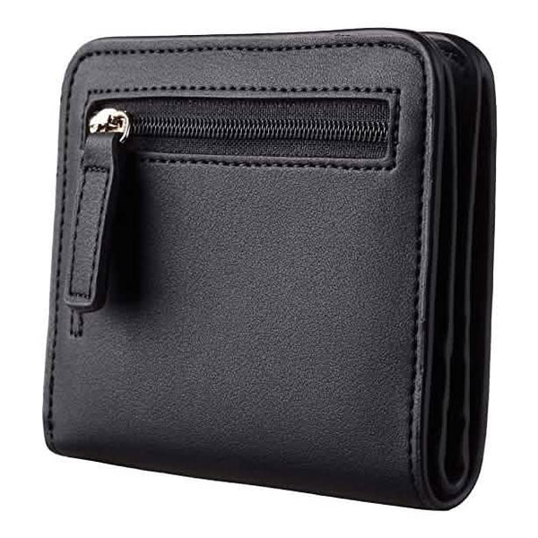 Women's RFID Blocking Mini Purse