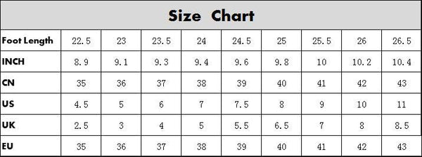 Womens Sneakers Casual Breathable Sport Shoes Autumn New Lace Up Vulcanized Sneakers Outdoor Walking Running Shoes Women Cushion Breathable Walking Tennis Sneakers