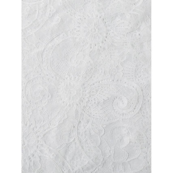Women's Swimwear Cover Up Beach Tops