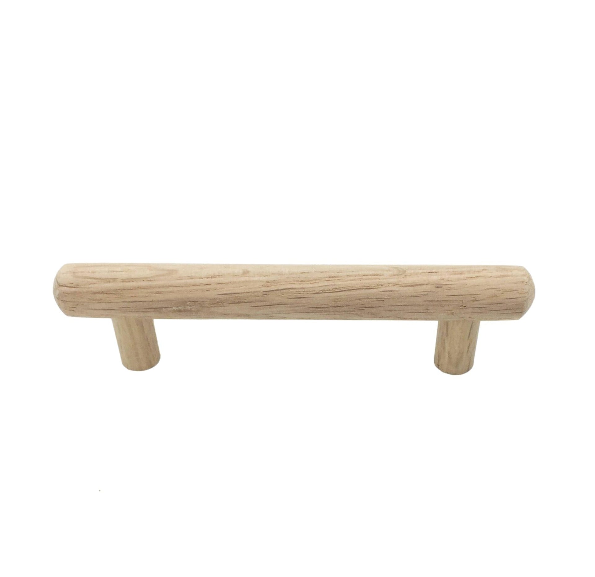 Unfinished Wood 