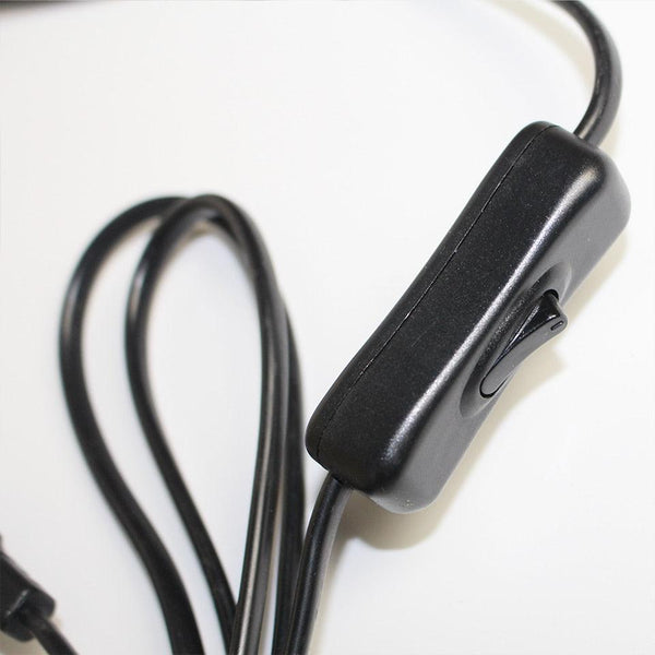 Wooden Aluminum Table Lamp  Retro Loft Desk Edison Bulb 110V/220V  Night Light Office lamp Bedroom/Living Room/Cafe Lamp Decorative Table Lamp Cute Study Lamps for Bedroom Décor