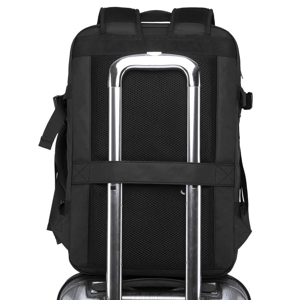 Electron™ DLX Pro Backpack
