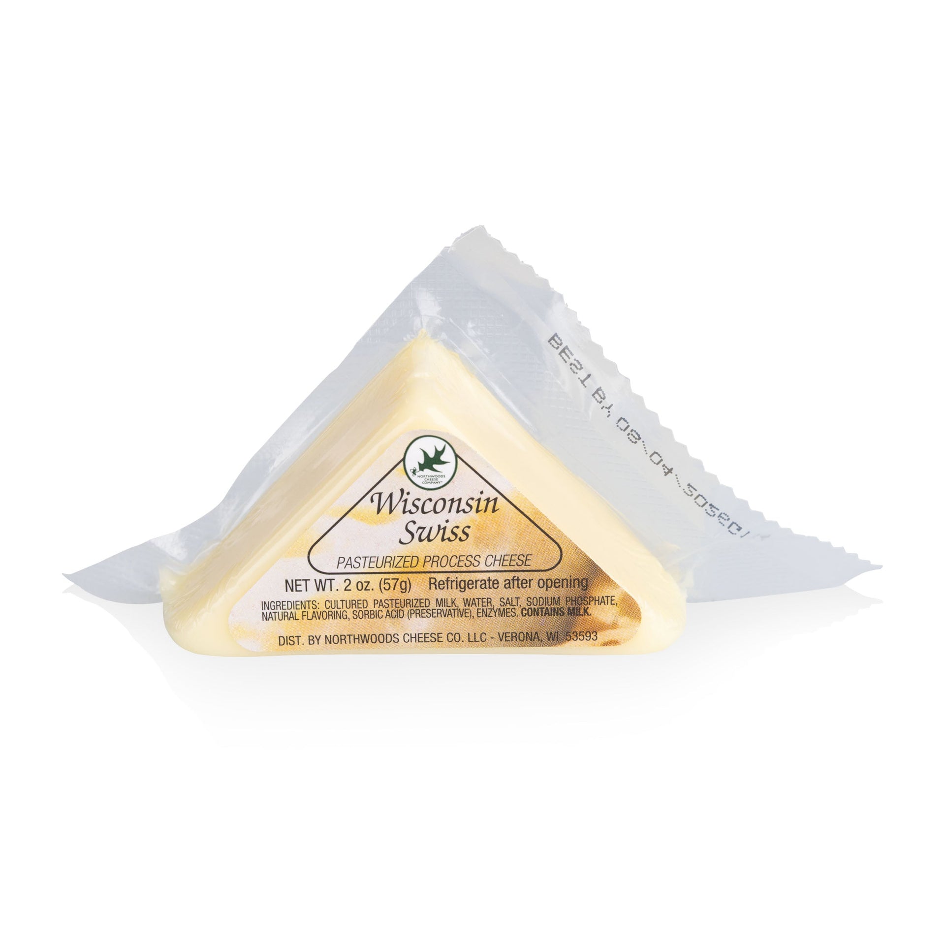 Acacia Circo Cheese Board with Gourmet Gift Pack