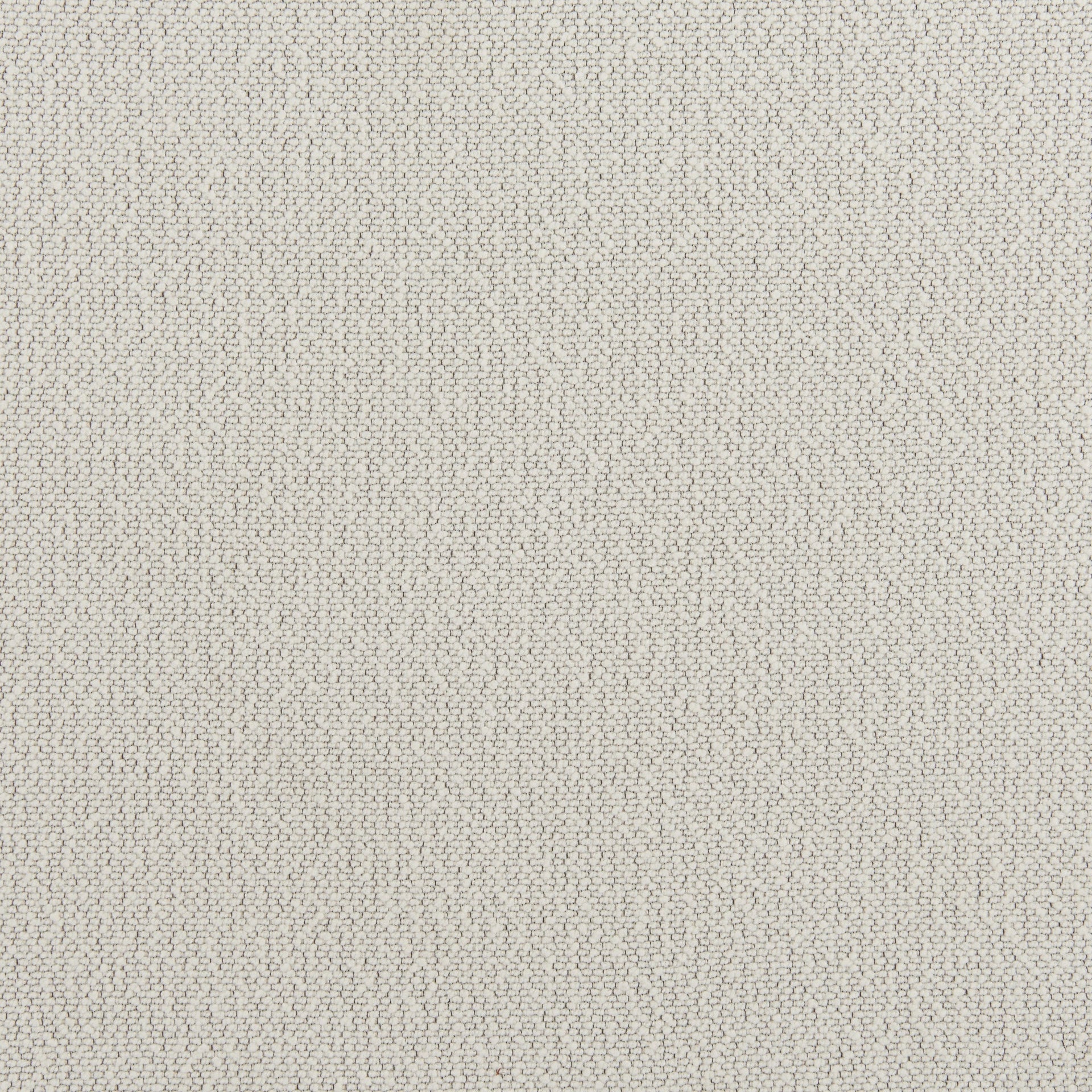 Bege Dining Chair White