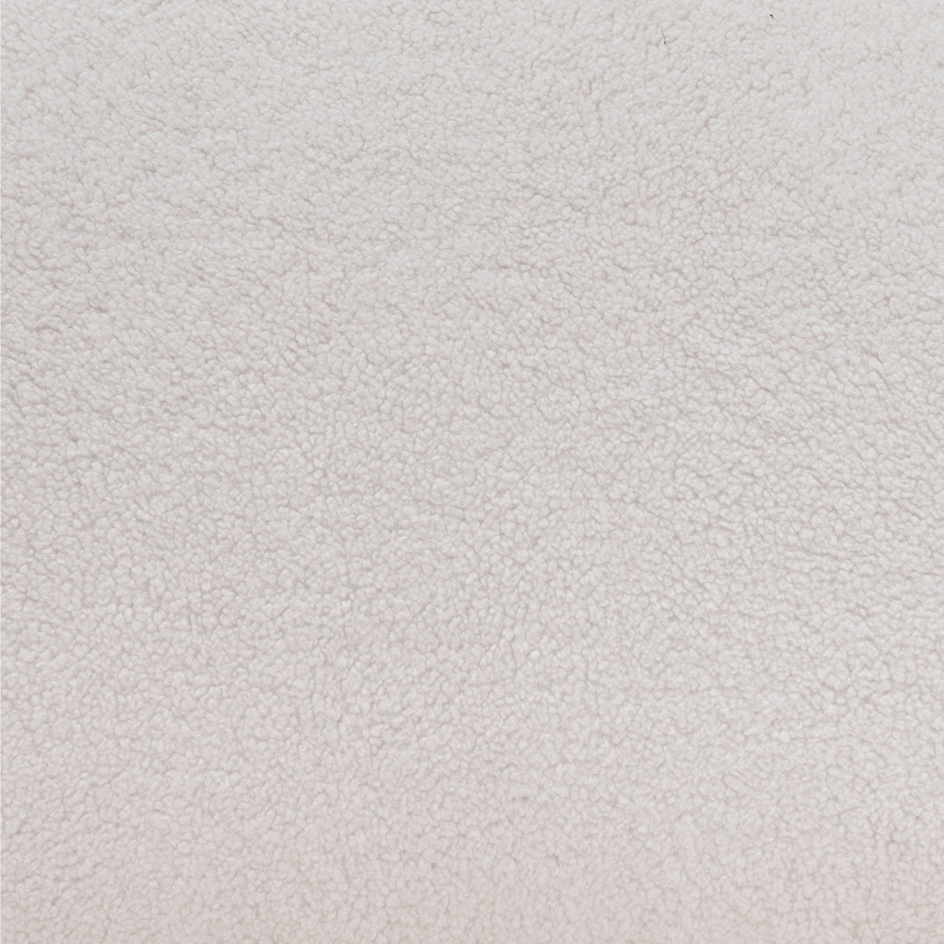 Tibet Sofa Cream