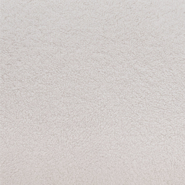 Tibet Sofa Cream