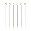 Belmont Cocktail Picks Set of 6