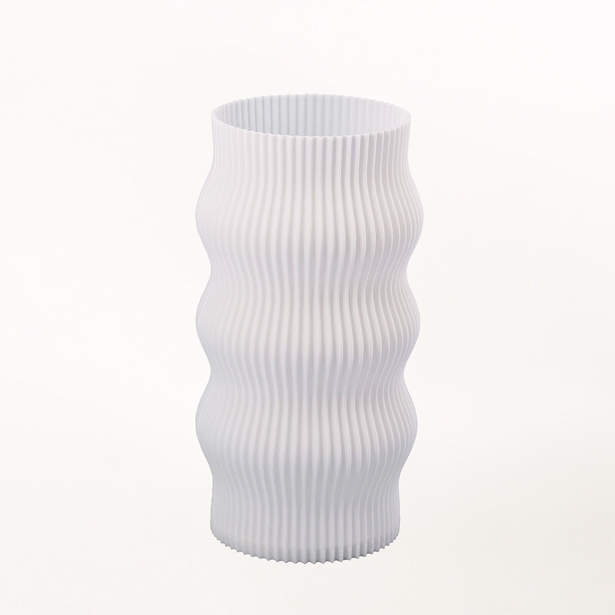 Wub Table Lamp Terra Labs