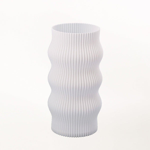 Wub Table Lamp