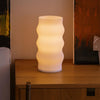 Wub Table Lamp