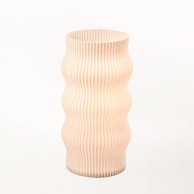 Wub Table Lamp