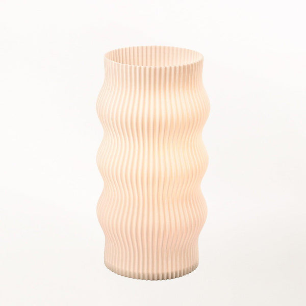 Wub Table Lamp