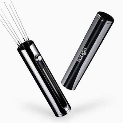 Retractable Magnetic WDT Tool – Espresso Distribution