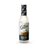 Sugar-Free Simple Syrup 12.7 oz