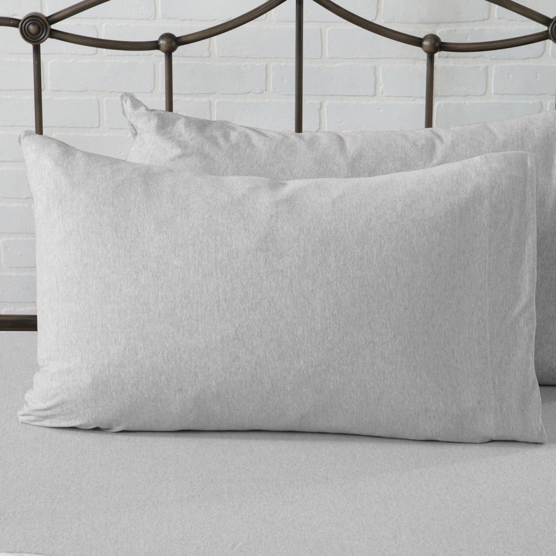 4-Piece Jersey Sheet - Carmen Collection