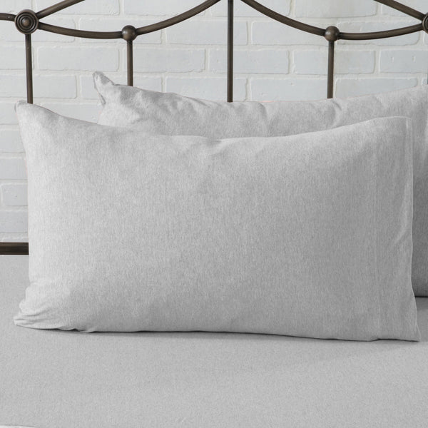 4-Piece Jersey Sheet - Carmen Collection