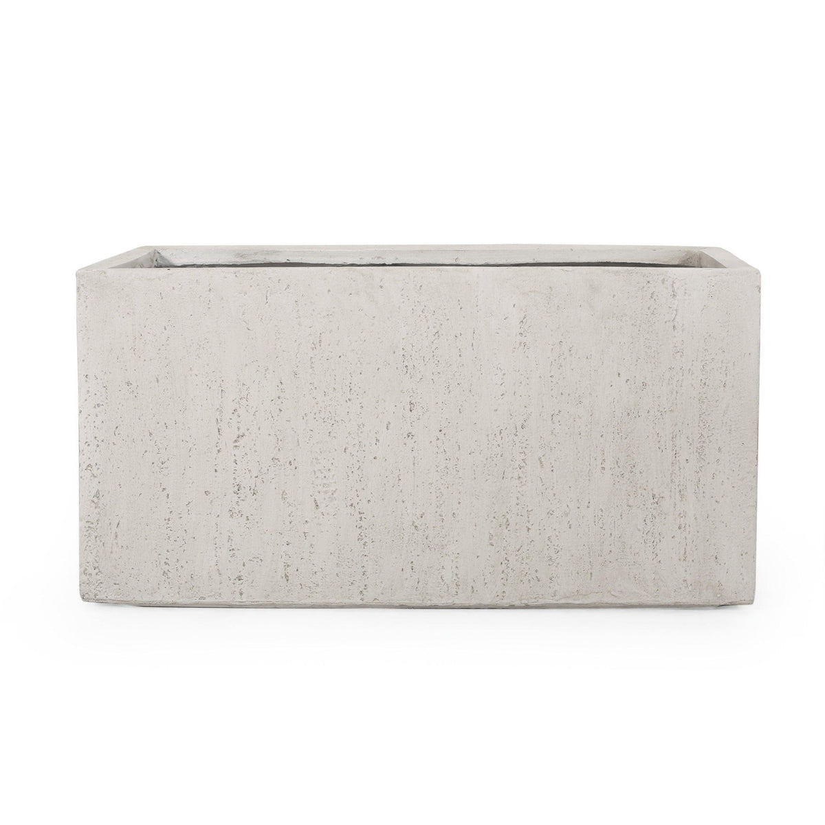 Ella MGO L31 Planter Box