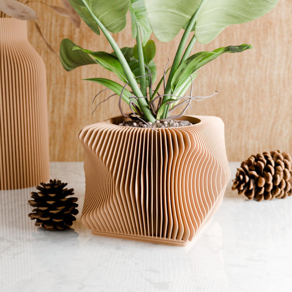 Xenova Planter