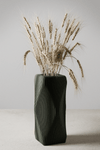Xenova Vase