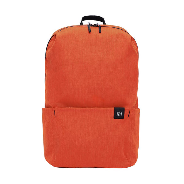 Xiaomi Mi Casual Backpack 10L Original Mi Leisure Sports Bag Lightweight Urban Unisex