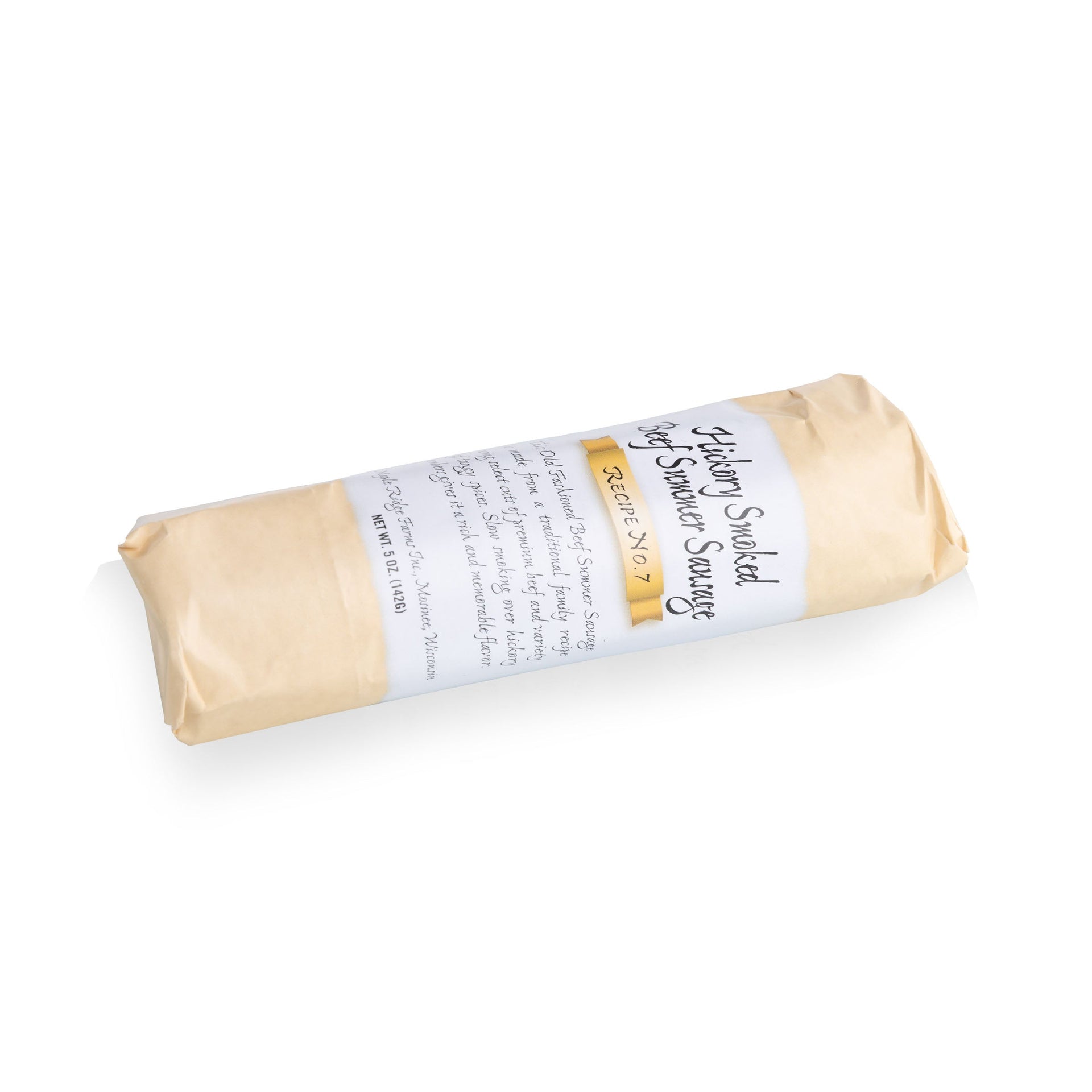 Acacia Circo Cheese Board with Gourmet Gift Pack