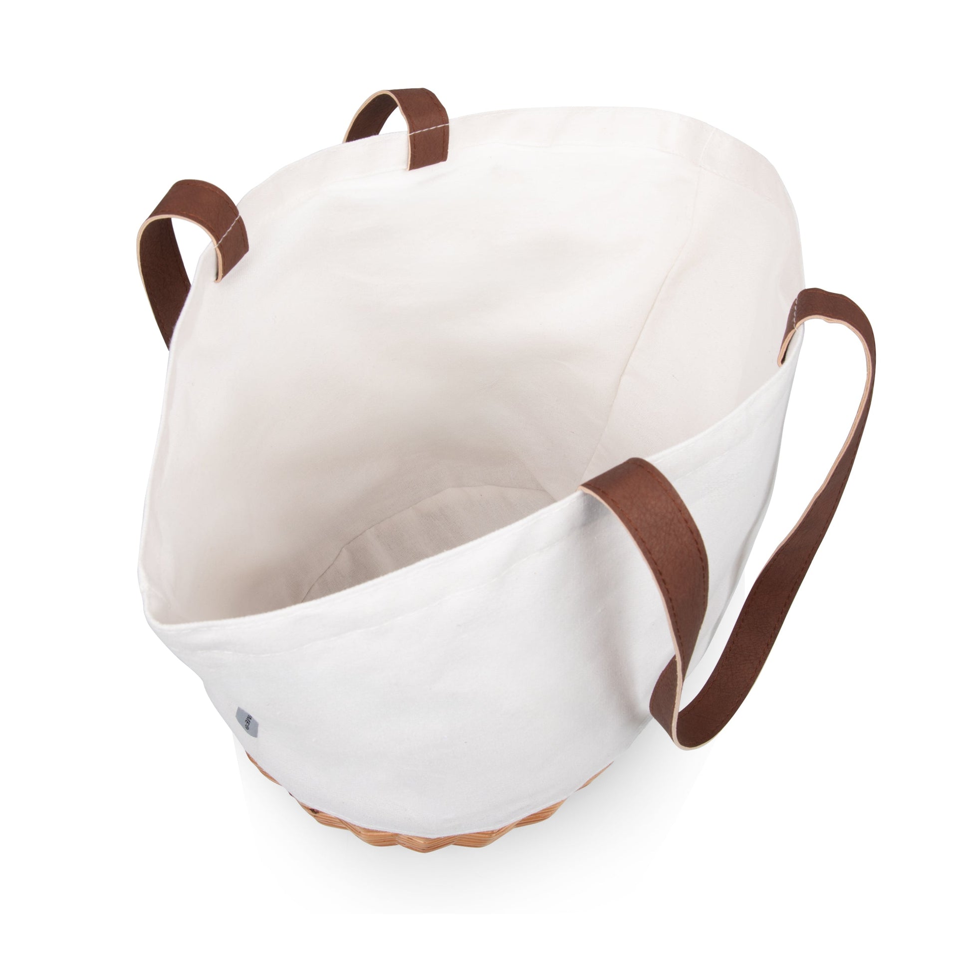 Promenade Picnic Basket