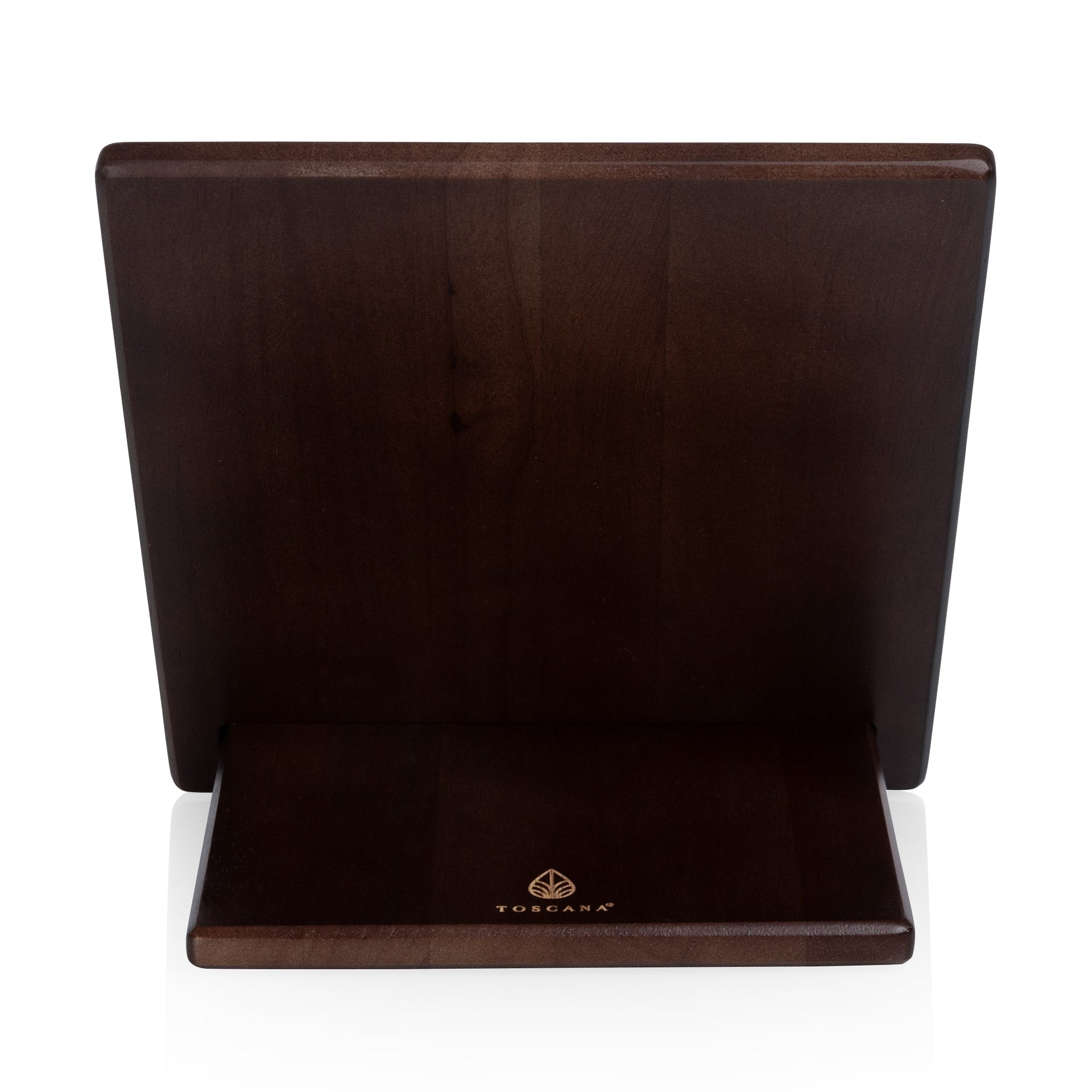 Cookbook Tablet Stand Picnic Time Family of Brands