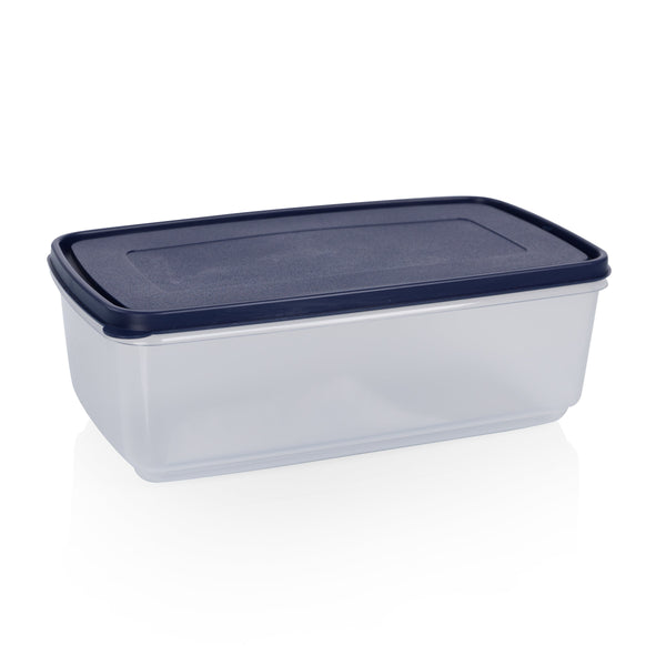 Canterbury Picnic Basket Picnic Time Family of Brands