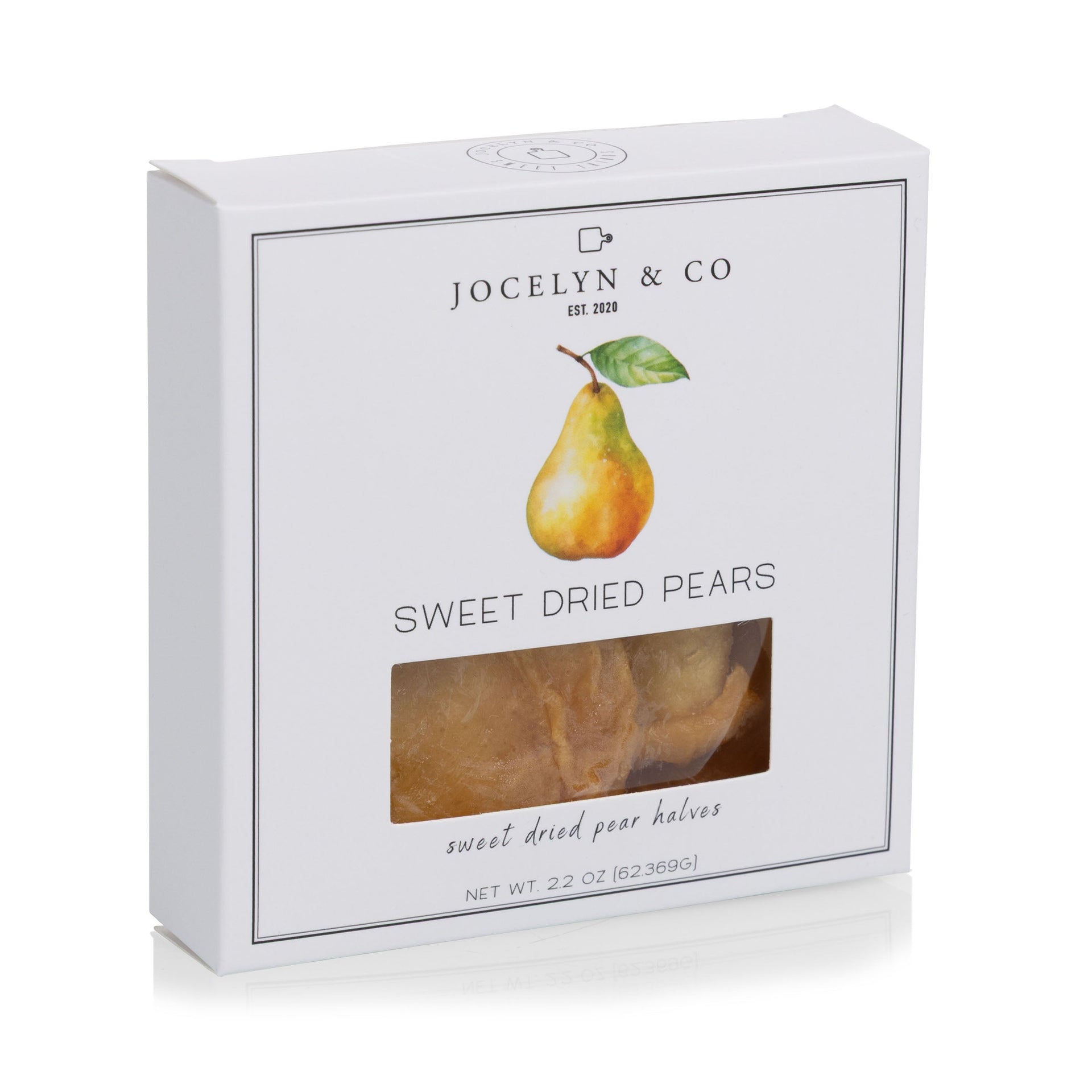 Country Basket with Gourmet Gift Pack