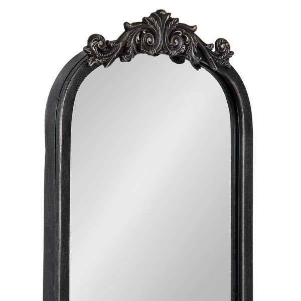 Arendahl Traditional Arch Mirror