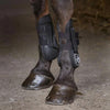 Norton XTR Tendon Boots