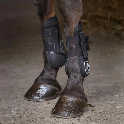 Norton XTR Tendon Boots
