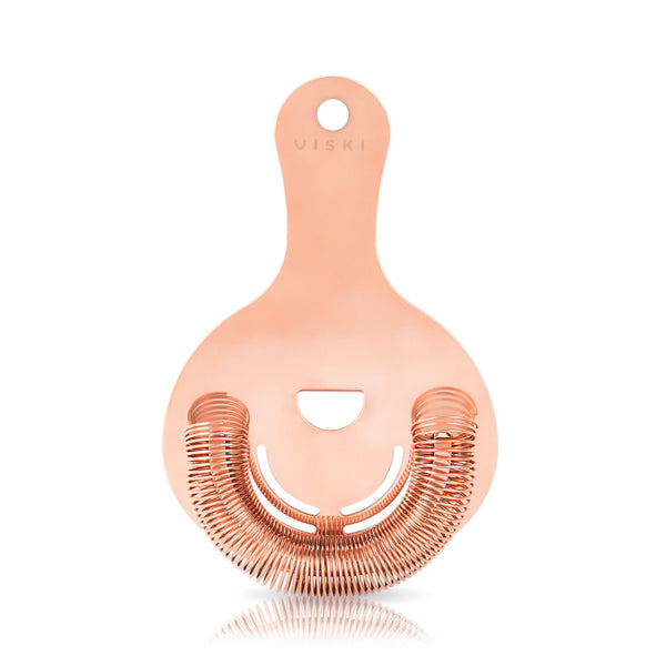Summit Hawthorne Strainer