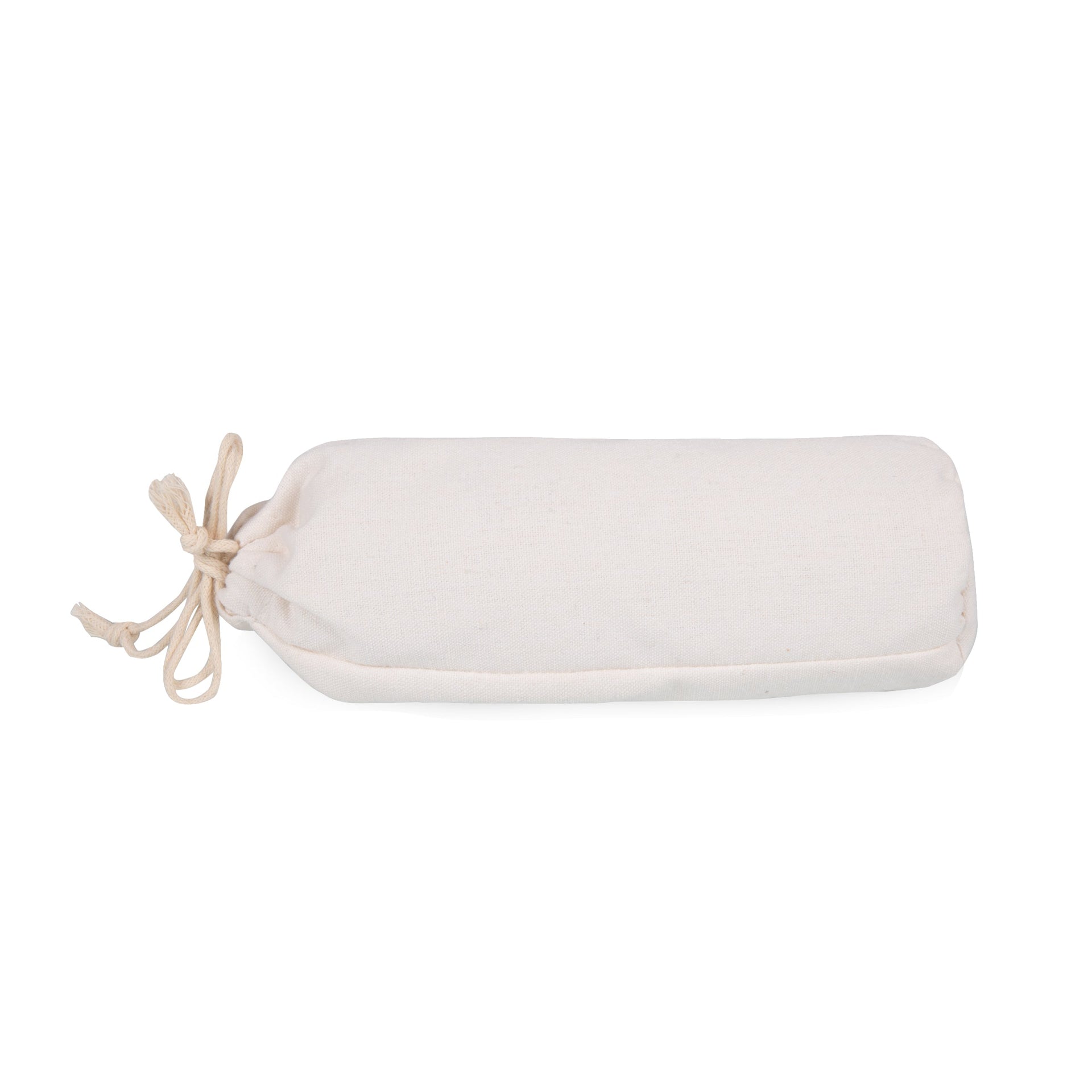 Promenade Picnic Basket