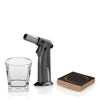 Barrel Board Smoking Kit