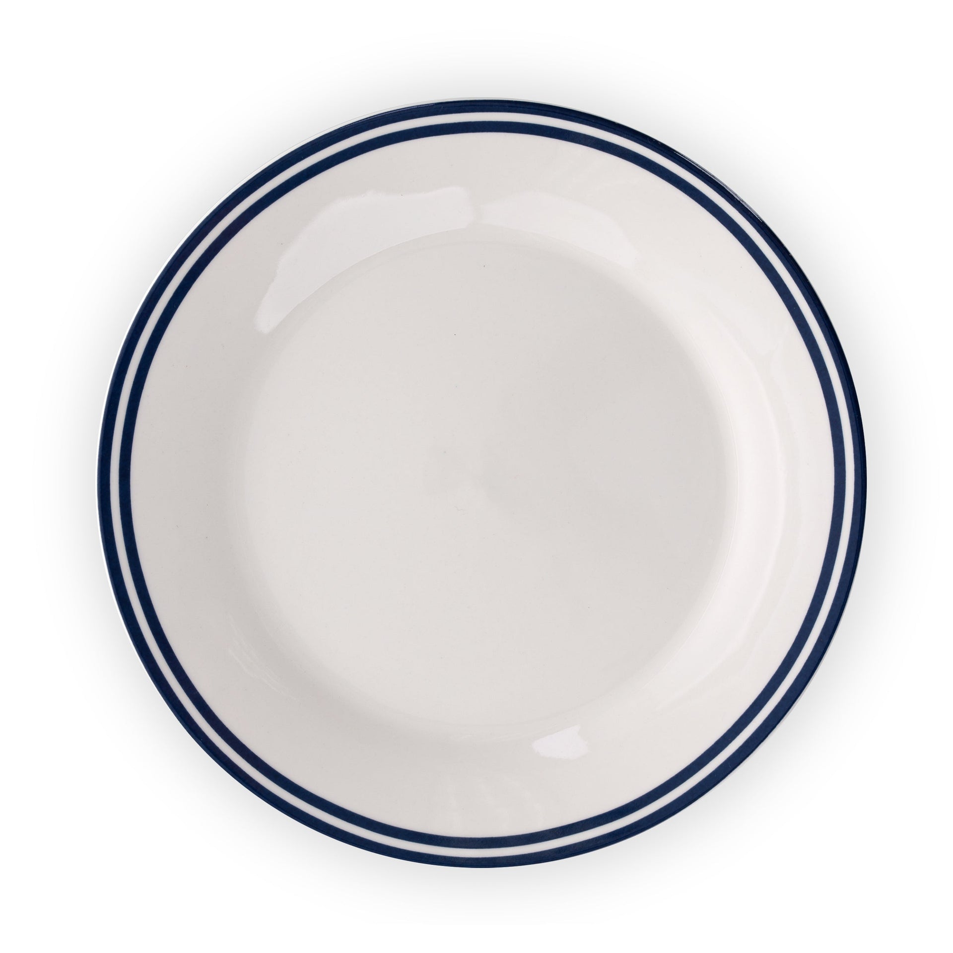 Highlander Picnic Basket for 4 Picnic Time Family of Brands