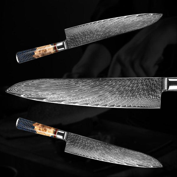 YAMATO VG10 9