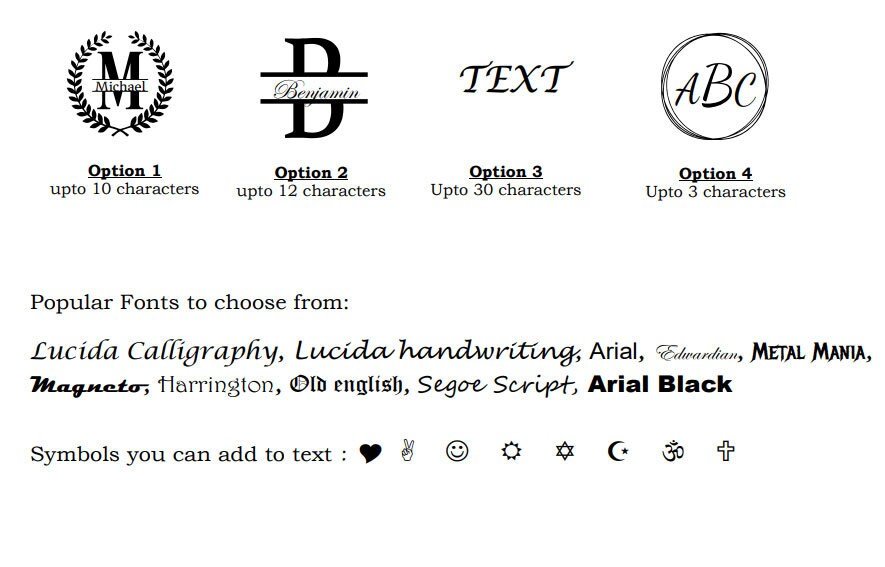 Yamato Damascus Chef Knife with Olive Wood & Resin Handle