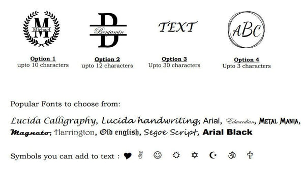 Yamato Damascus Chef Knife with Olive Wood & Resin Handle