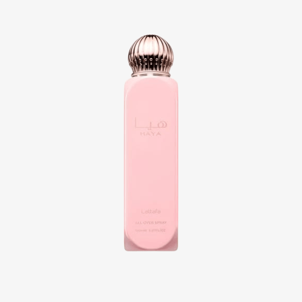 Yara All Over Spray