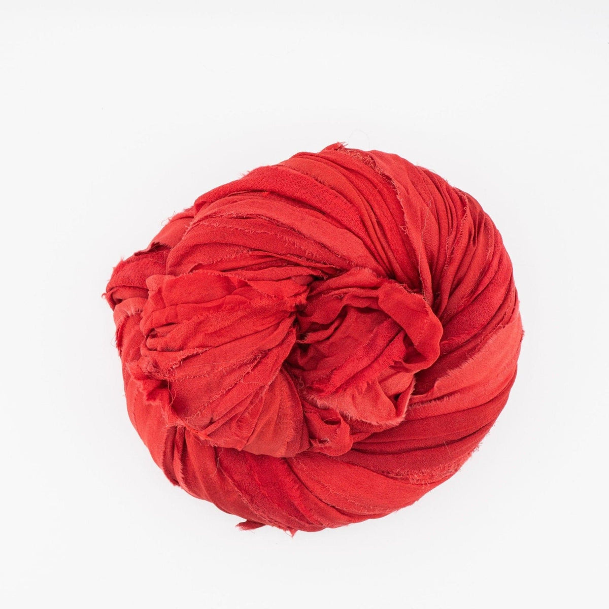 Chiffon Ribbon Ombre Packs + Free Patterns