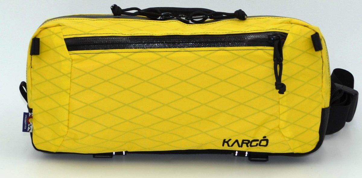 Loculus X-Pack Sling
