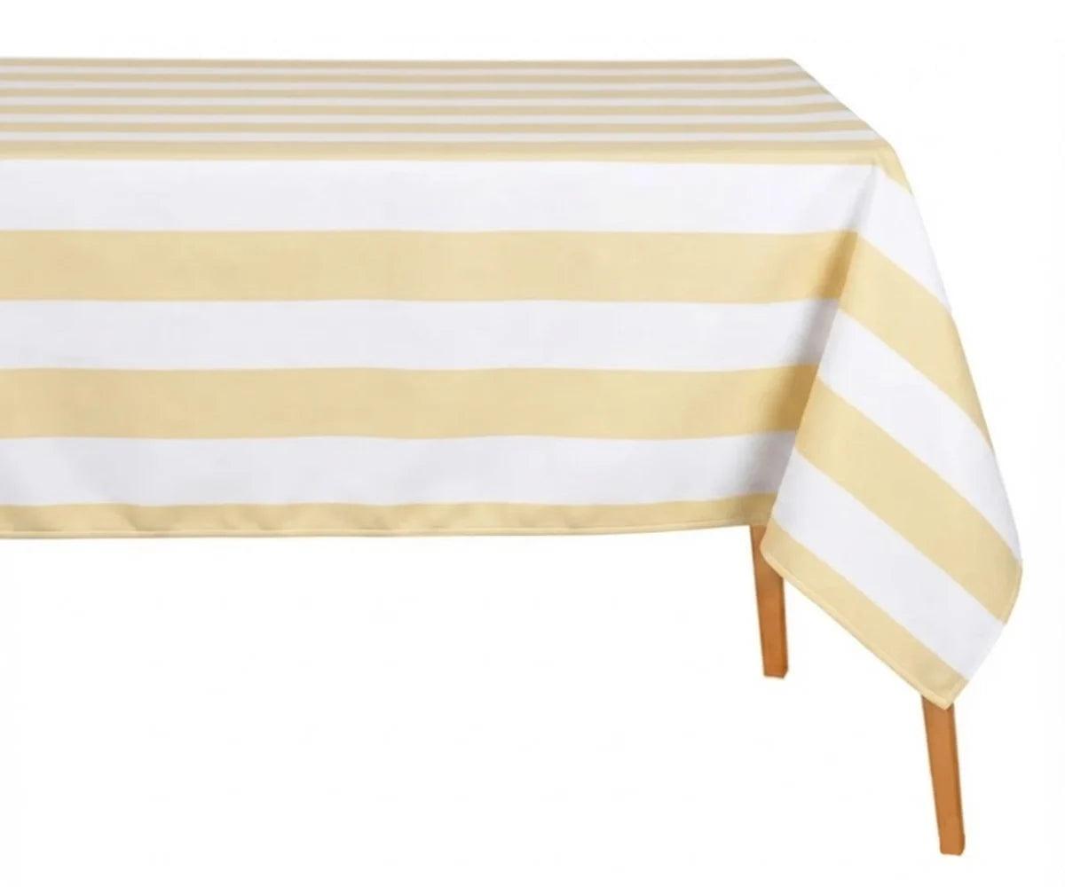 4th of July Tablecloth