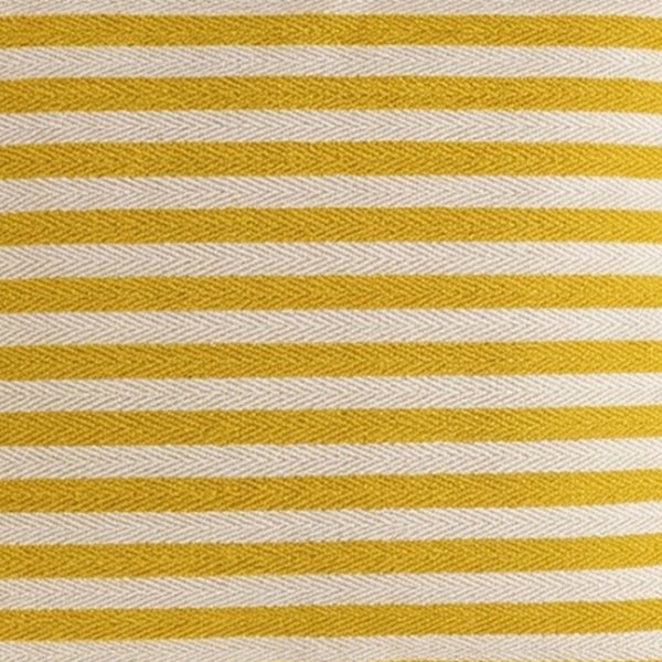 Cushion Cover - Striped