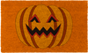 Jack O Lantern Orange